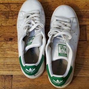Adidas Stan Smith sneakers